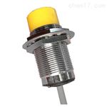 XS230BLPAL2C接近开关常用电料