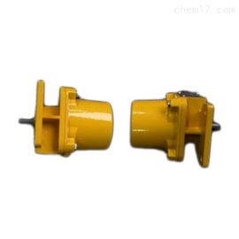 60-12C皮带秤速度传感器