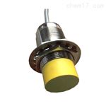 NI15-G30SK-AN6X8.2V矿用本安型传感器