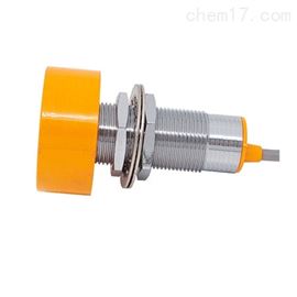 LJM40-20Z/KS耐温接近开关