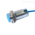 KYF-18-5K常开触点接近开关用途