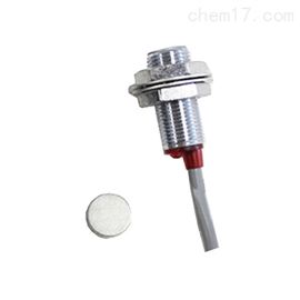 接近开关SY-TS-SPC5C霍尔传感器