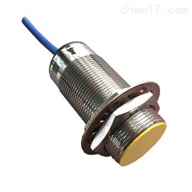 DD12-AP3GS8成型线防水接近开关
