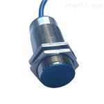 E13D-Z308NCXNPN耐高温常开接近开关