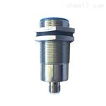 LJB61-3020DC电感式接近开关