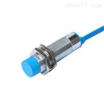 VL-M18-15A124VDC两线制常开接近开关