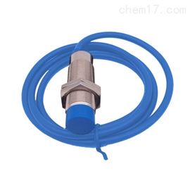 LM15-V40Y-A1接近开关报价