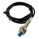 LJ12A3-4-J/EZ电感式接近开关