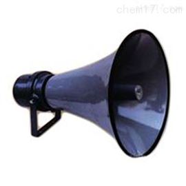 DYH-5型扬声器、报警器