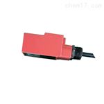 EM-1.1/CX电磁阀线圈使用方法