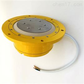 LDM-G溜槽堵塞检测器
