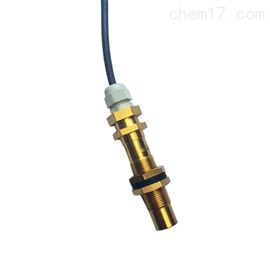 XSD-C冶金用矿车用防水磁性开关