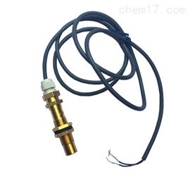 MB60-12GM50-E2-V1抗震磁性开关