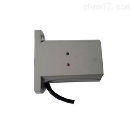 TCK-3P耐温抗震磁性开关说明