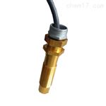 LJ2P-15G/224磁性接近开关