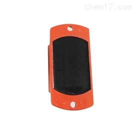 CJK-3C磁接近开关、磁钢磁铁