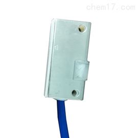CKD-RO. AC24V磁性开关工作原理介绍