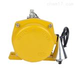 ELAW-21NSZ非接触式重垂料流检测器