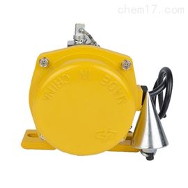 料流检测开关LL-III工作电压AC220V