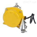 BSLQ-6330非接触式料流检测器