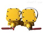 JSB/GDZS-R-2矿用防撕裂开关