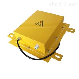 ELPP-22DEX溜槽堵塞检测器
