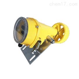 DHLK-ST600L碎矿石皮带机打滑检测器