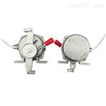 DZM-HQGLK20-316L不锈钢拉线开关光显开关