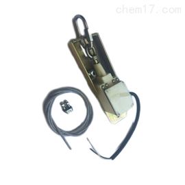 过卷开关WT-GJ-1-22