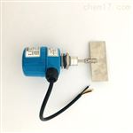 PT/D-10堵料开关堵煤控制器