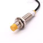 SWT-GS112-D1直径18MM接近开关
