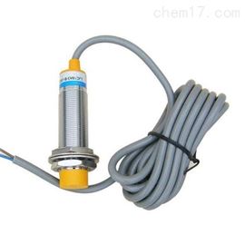 XNFY8-M18-DU62耐温非金属检测接近开关