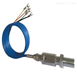 DNi12U-M18E-AP4X3皮带失速开关、速度传感器
