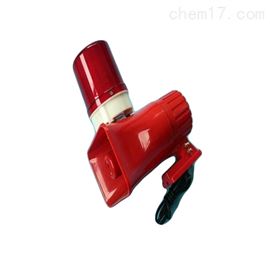 S125D-220-WS-R-AC220V商场用报警器