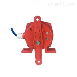NST2-II-B防腐蚀拉线开关适用范围