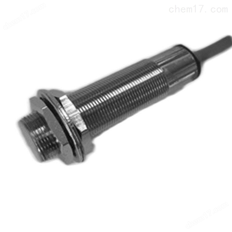 常用型霍尔传感器