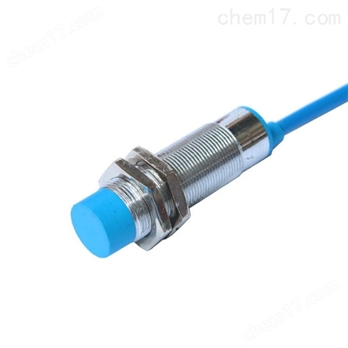 频率接近开关TH/220V