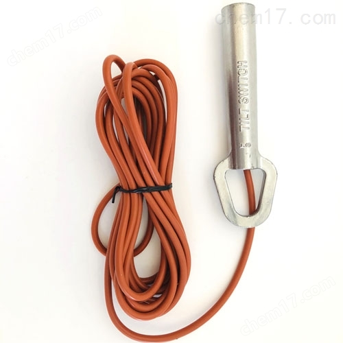 倾斜开关电压220V
